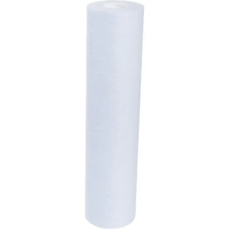 Полипропиленовый картридж UNIPUMP ПП-10 М 83732