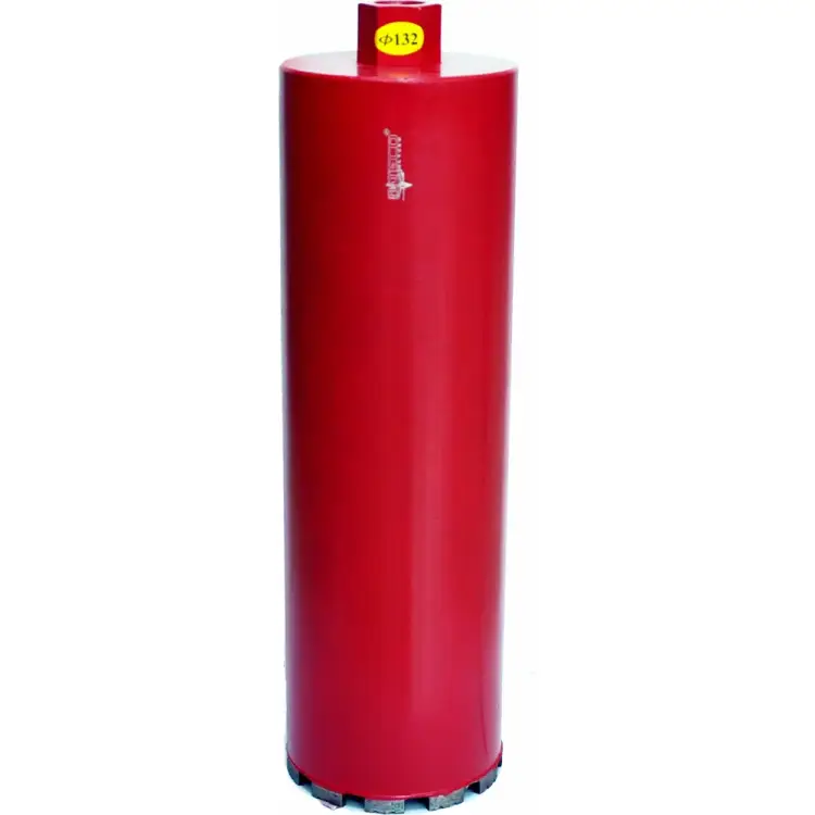 Алмазная коронка ALTECO 13245 Алмазная коронка ALTECO 13245