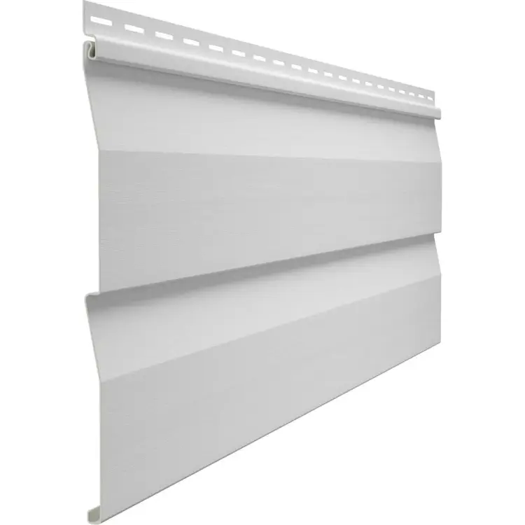 Сайдинг DOCKE Standard PSSC-1044 Сайдинг DOCKE Standard PSSC-1044