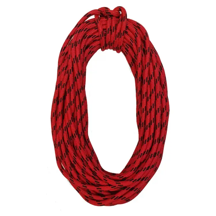 Шнур вспомогательный АзотХимФортис 462579-25