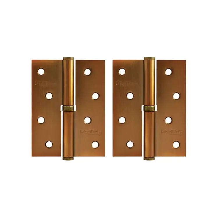 Петля НОРА-М 750 №2 16376