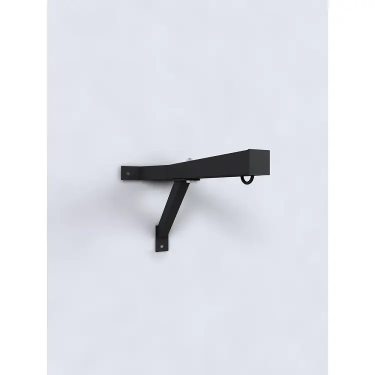 Настенный кронштейн для груши BARFITS л00402 Настенный кронштейн для груши BARFITS л00402