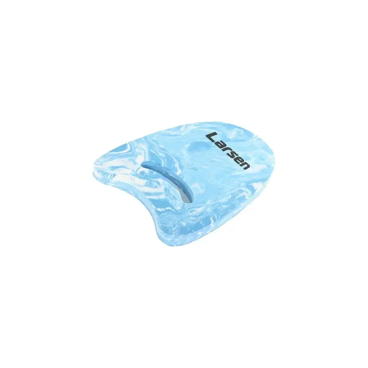 Доска для плавания Larsen AquaFitness YP-07 4690222088717