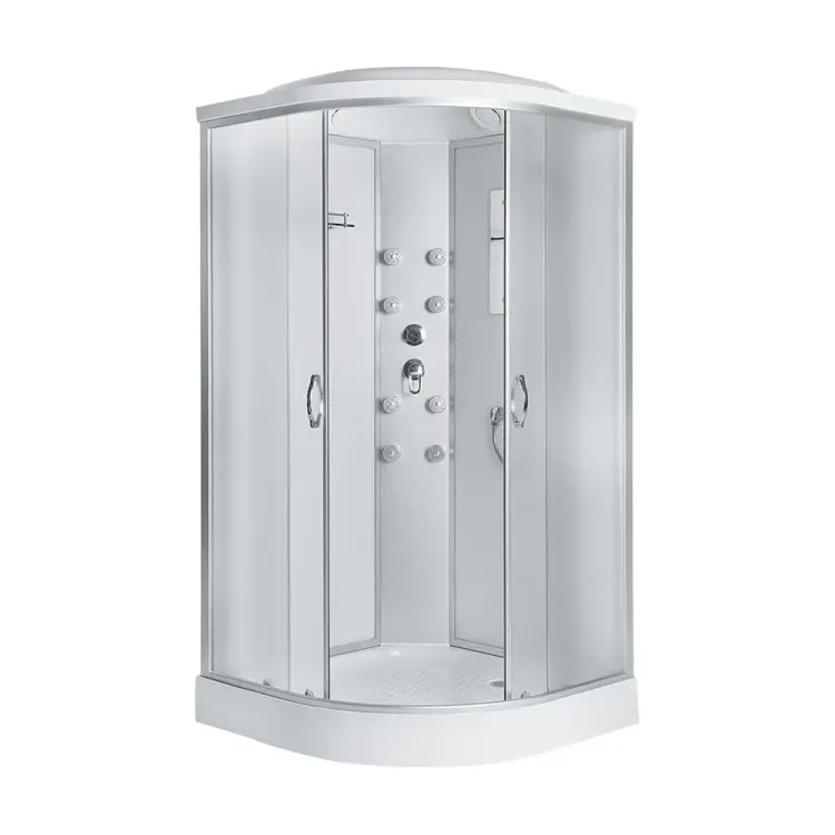 Душевая кабина Erlit ER3509PF-C3-RUS