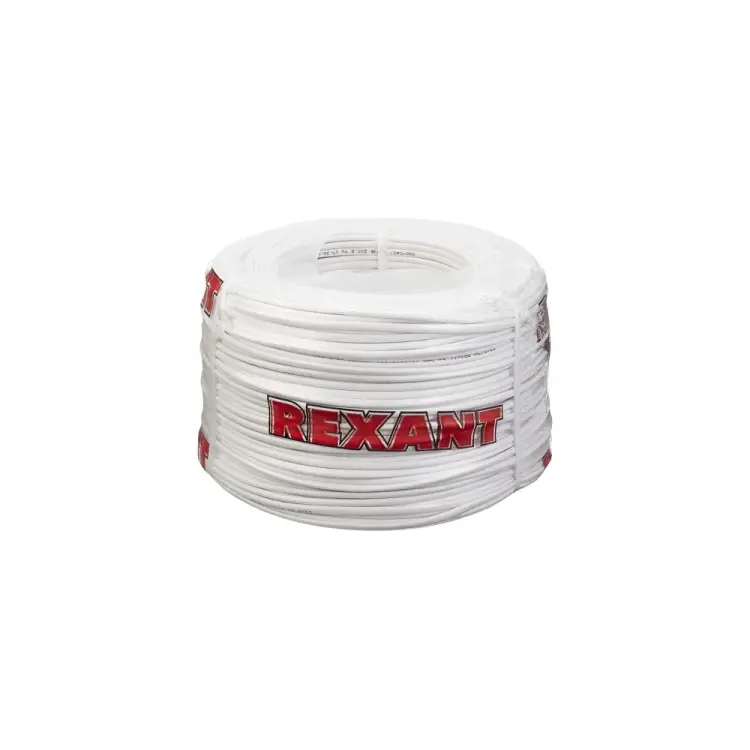 Сигнальный кабель REXANT КCПЭB 01-4710-1