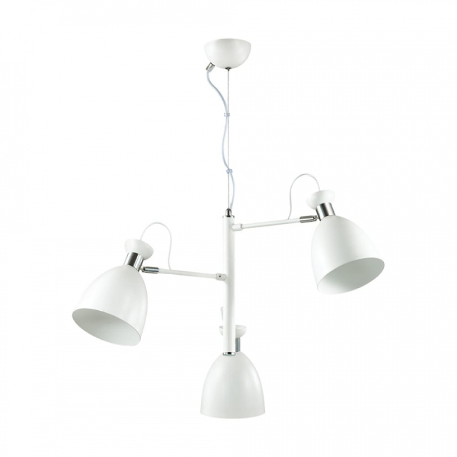 Люстра Lumion KIZZY