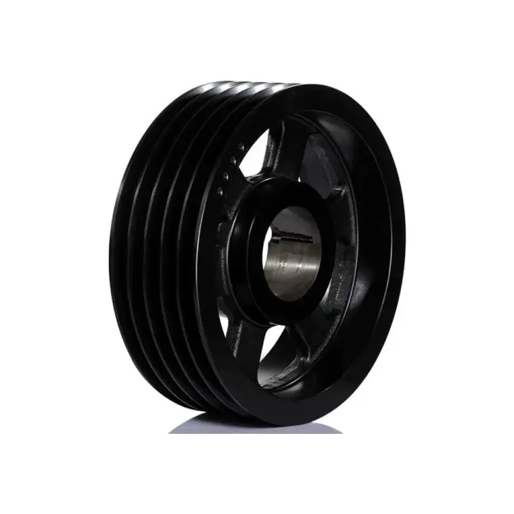 Шкив клиновой BeA SPC5-355TB SPC5-355TBBEA