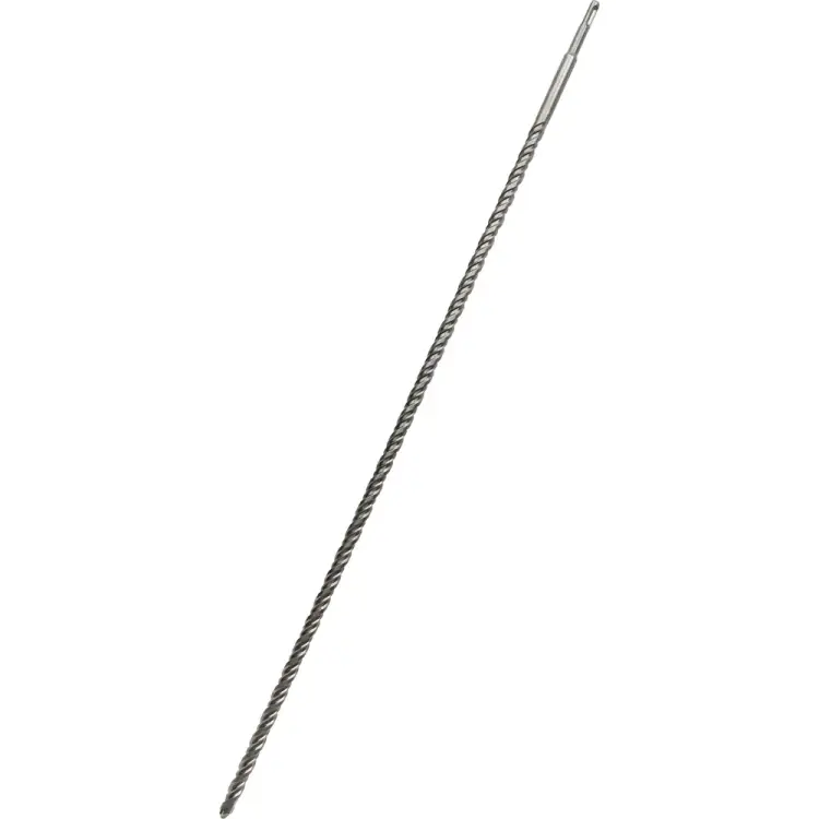 Бур sds-plus ООО "ТМТ ГРУПП" 16х800 мм 72611