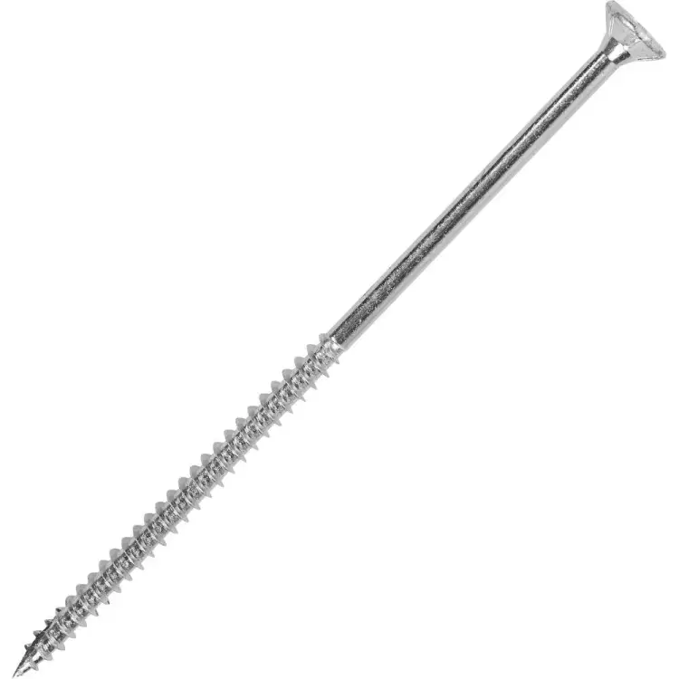 Саморез КРЕП-КОМП 5х120 (100 шт.) бд5120ф