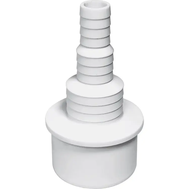 Адаптер для подключения слива ORIO А-5350