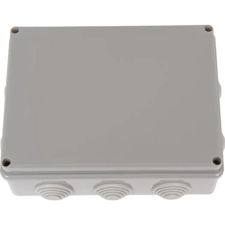 Распределительная коробка КДДС УТ000001639