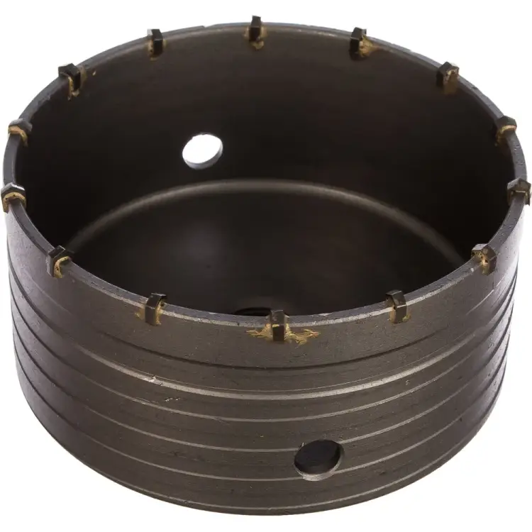 Буровая коронка MATRIX 70394