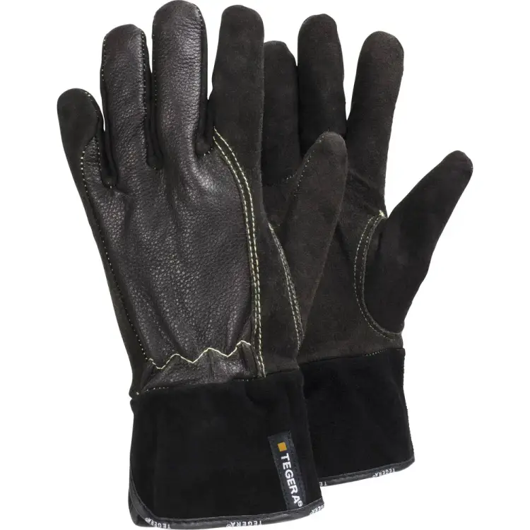 Жаропрочные перчатки TEGERA 32-11