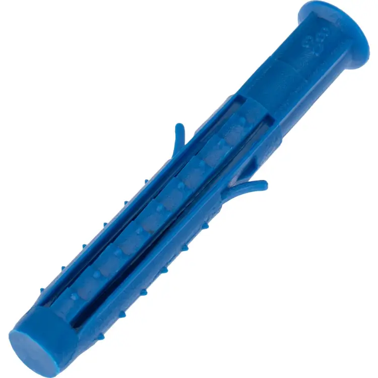 Распорный дюбель KRANZ 8x60 50 шт. KR-01-3618-013