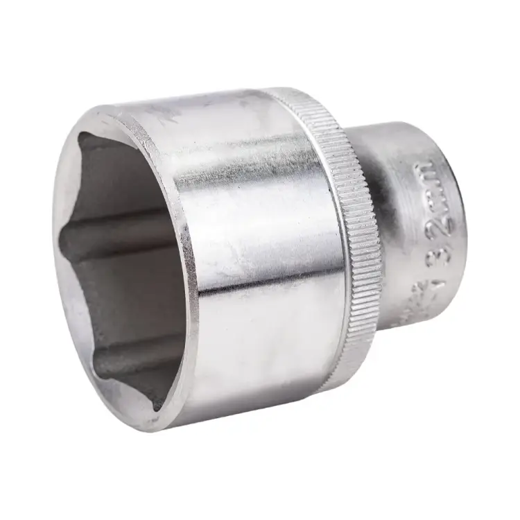 Торцевая головка FORCE 54532