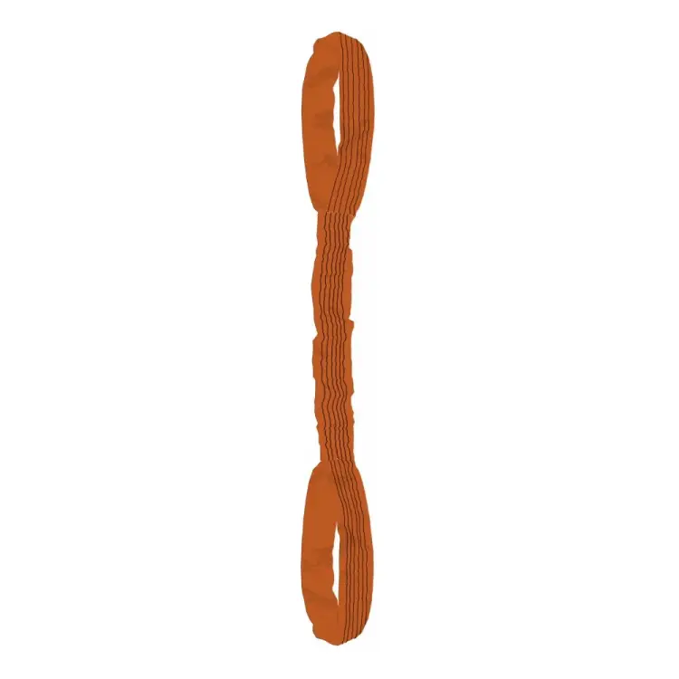 Строп HITCH СТПк SZ080060