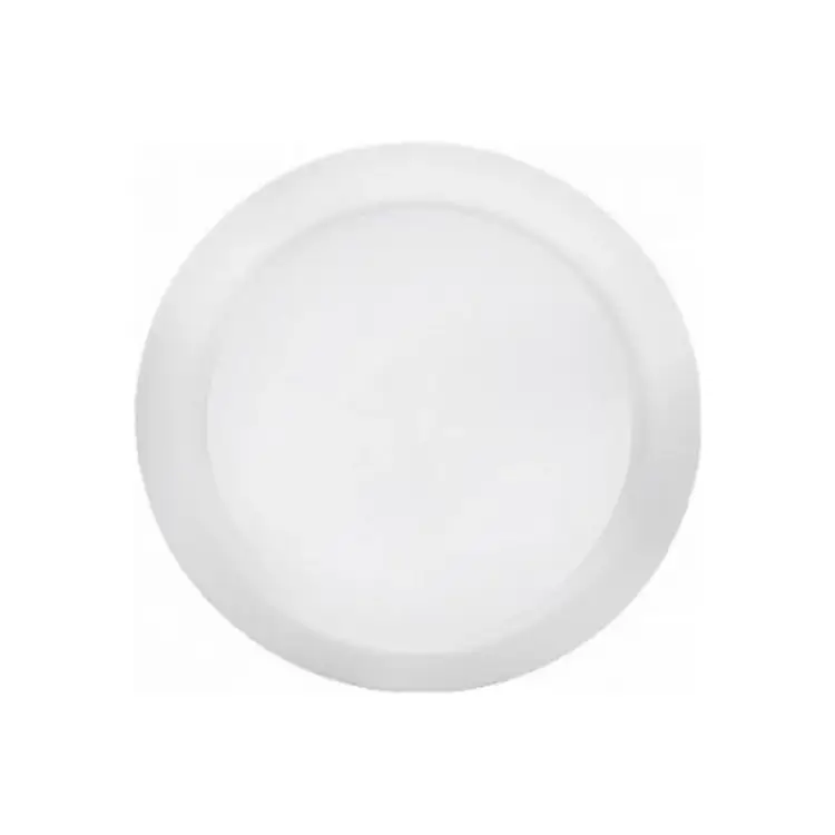 Встраиваемый светильник светодиодный Ecola gx70-h5 SW70H5ECB