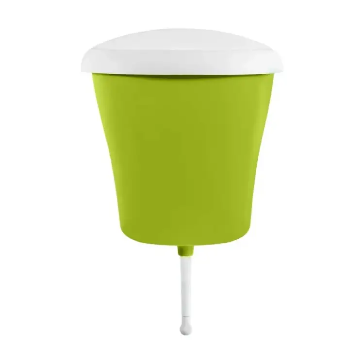 Рукомойник Martika Аква С841ОЛВ