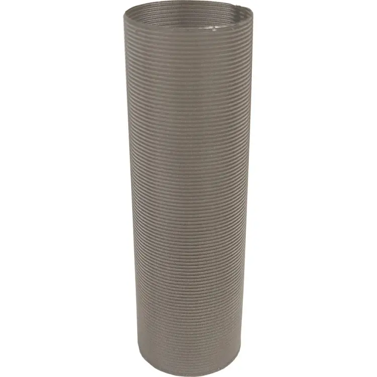 Запасная сетка для FF06 1/2" FK06 1/2" и 3/4" Honeywell AS06-1/2A