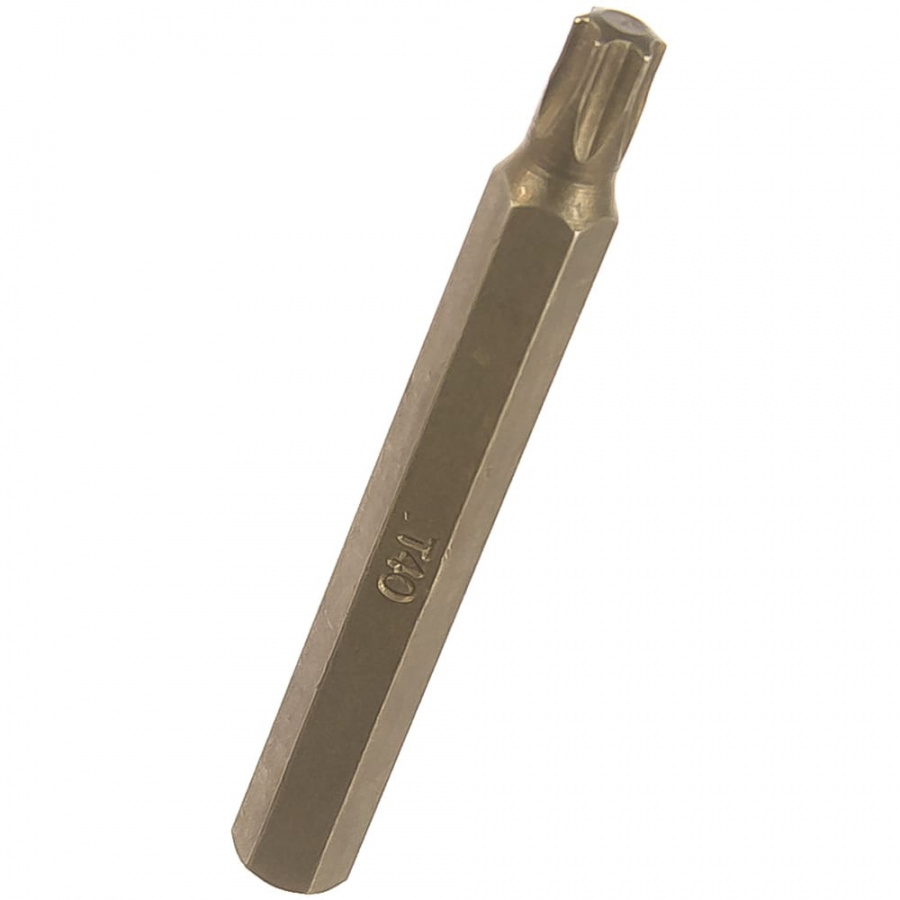 Бита Rockforce RF-1567040