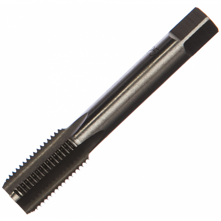 Метрические метчики Berger BG BG1023