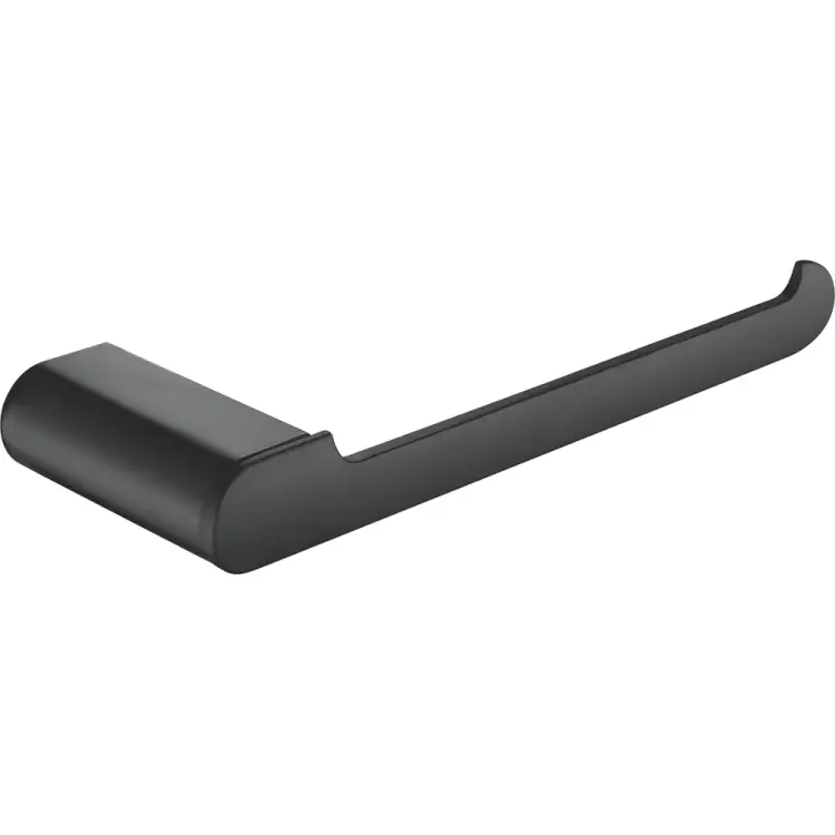 Полотенцедержатель ROSE RG1706H