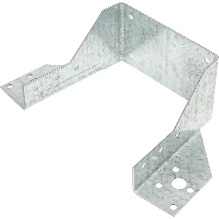 Открытая опора бруса BILTI Б-ОБ-100*100-Х240