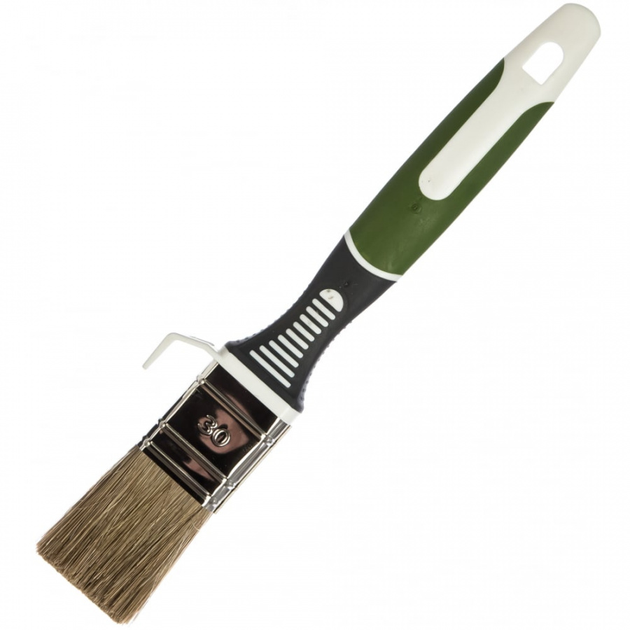 Флейцевая кисть COLOR EXPERT 81523102