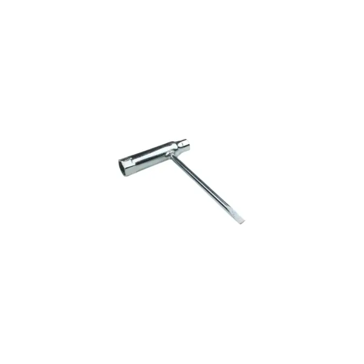 Комбинированный ключ для бензопил Champion 145-50-23 (11/16) C1201/C240 Комбинированный ключ для бензопил Champion 145-50-23 (11/16) C1201/C240