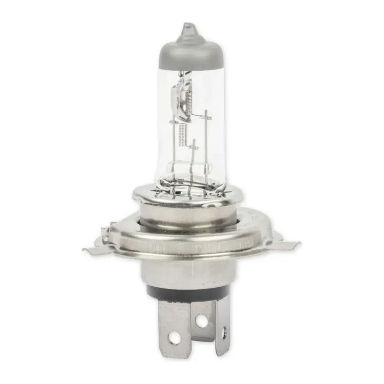 Лампа Ganz GIP06010