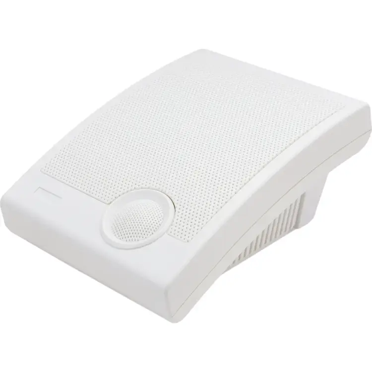 Настенный громкоговоритель Tantos TSo-SW10a