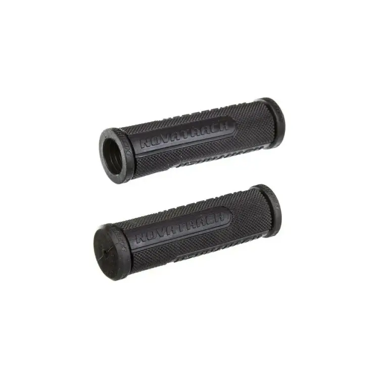 Грипсы STG Х76789