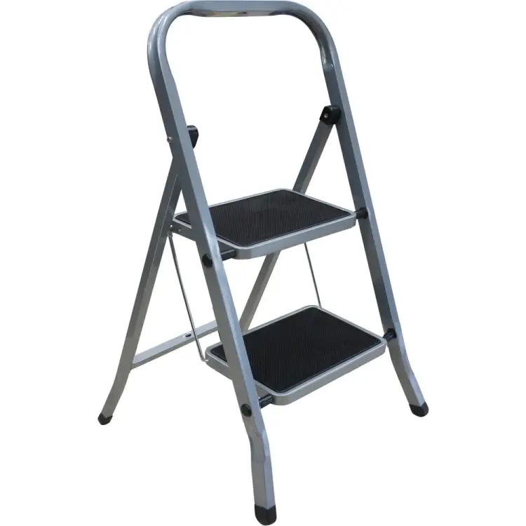 Стремянка Zalger 511-2 Стремянка Zalger 511-2