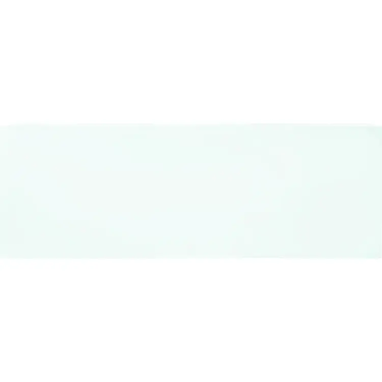 Панель Marka One FLAT 150 02фл15