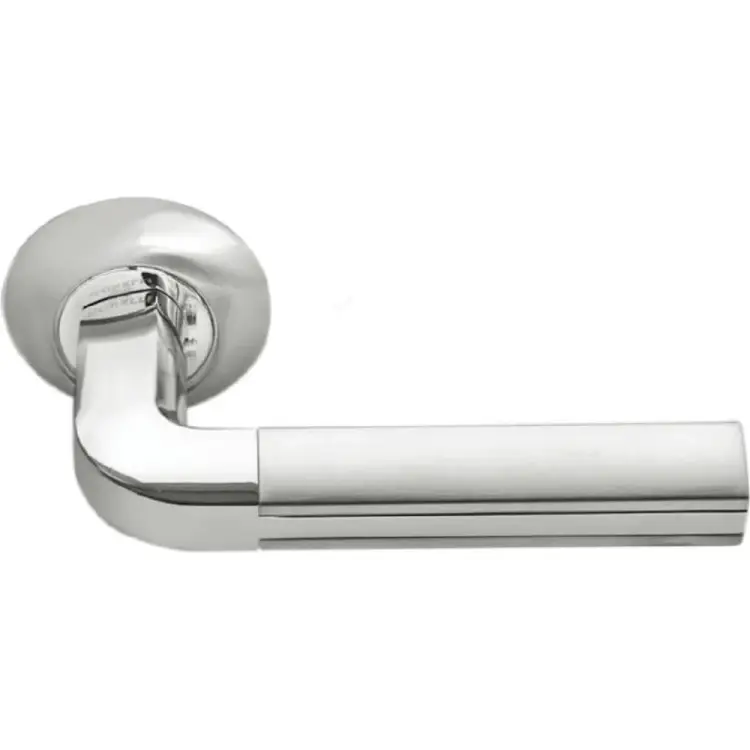 Дверная ручка MORELLI Мозаика MH-11 9008564