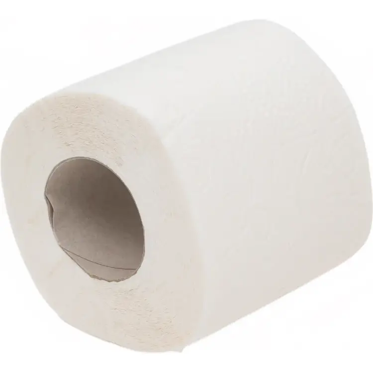 Туалетная бумага COMFY Отель-150 1-14009