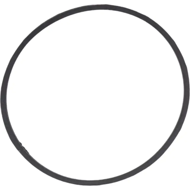 Клиновой ремень Белмаш ZO 600 RR029A