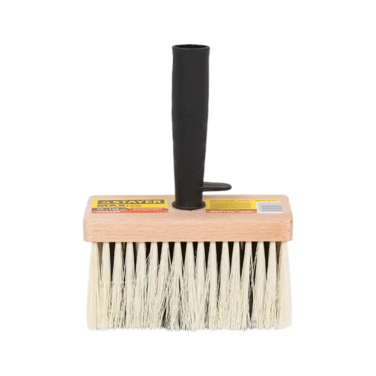 Макловица STAYER MASTER 01831-15_z01