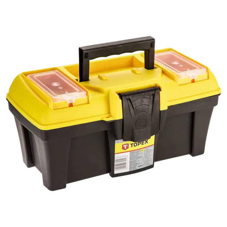 Ящик для инструмента TOPEX 79R123