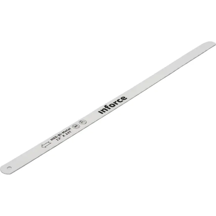 Пильное полотно Inforce 06-08-21