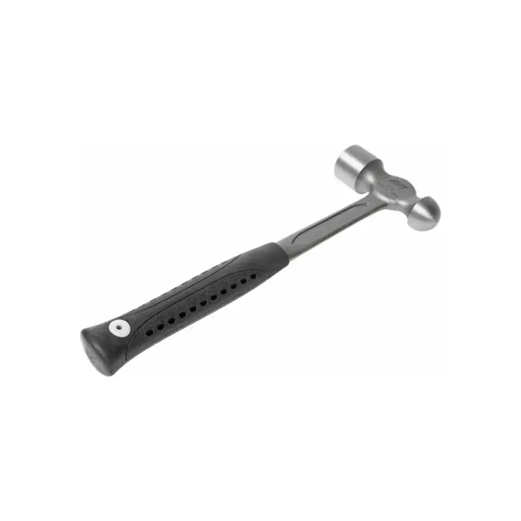 Рихтовочный молоток JTC JTC-3409 Рихтовочный молоток JTC JTC-3409