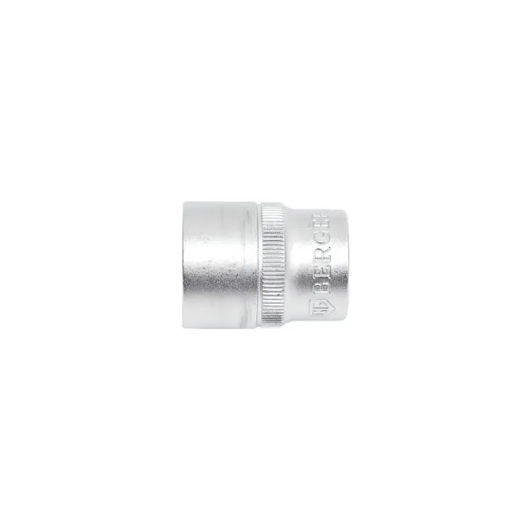 Торцевая головка Berger BG BG-12S22 Торцевая головка Berger BG BG-12S22