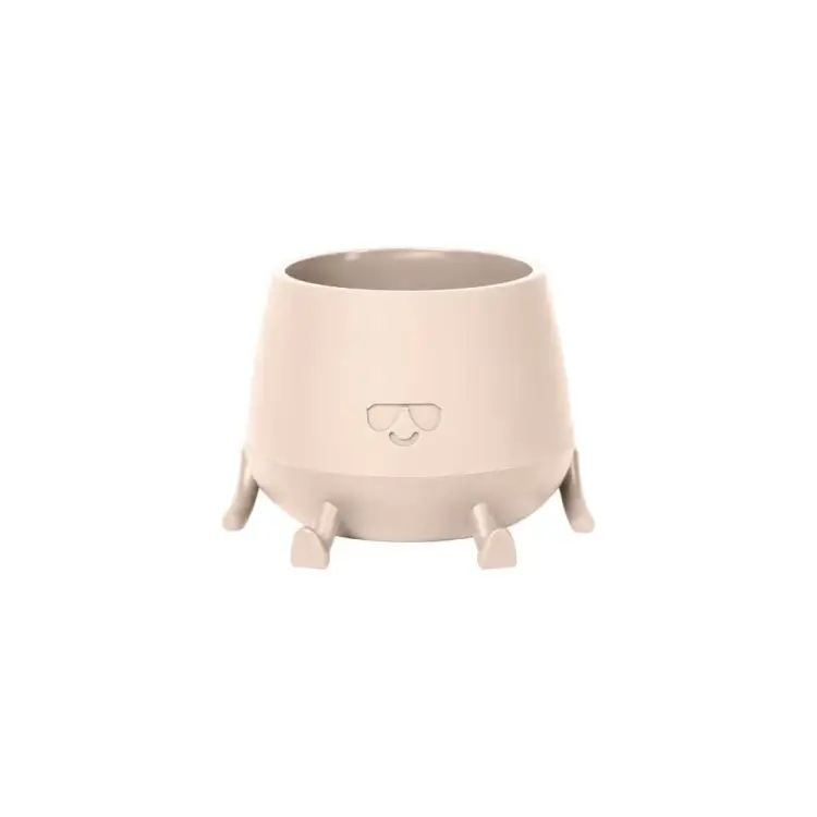 Кашпо bmc Мистер Крутой 072597