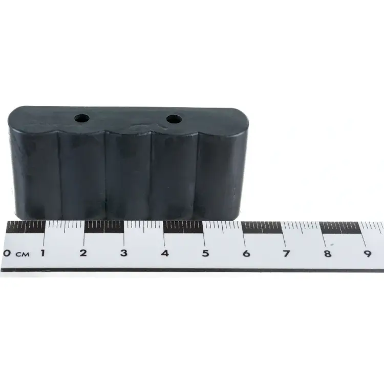 Латодержатель для металлического каркаса Левша ЛДП53-06 У8-9813.Ч