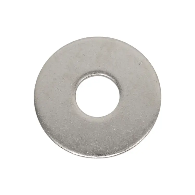 Увеличенная кузовная шайба DINFIX 00-0004933