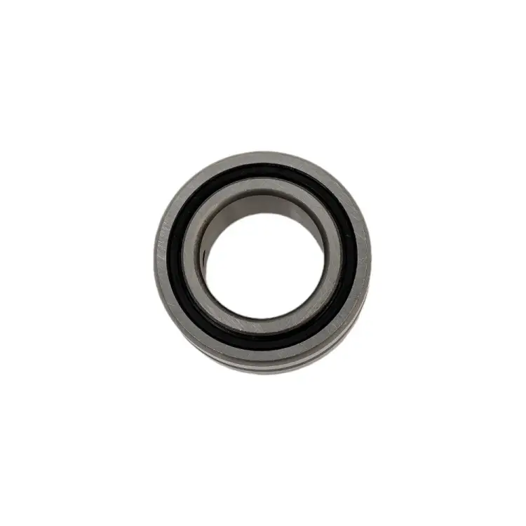 Подшипник KMR 61904 ОСН0127162