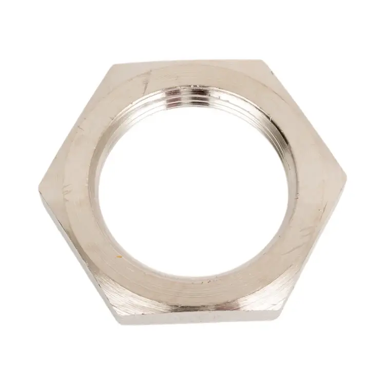 Контргайка Valtec VTr.656.N.0007