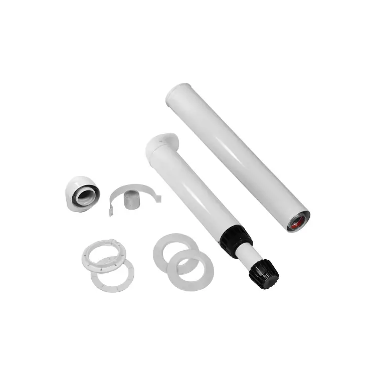 Универсальный коаксиальный комплект Royal Thermo АНТИЛЕД НС-1343679