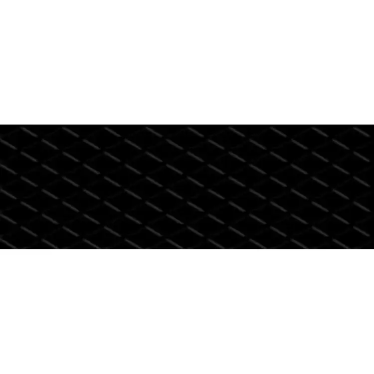 Плитка настенная Belleza Эфель СК000034071