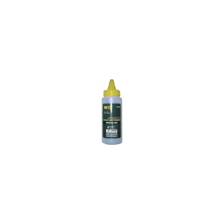 Разметочная краска FIT 4700
